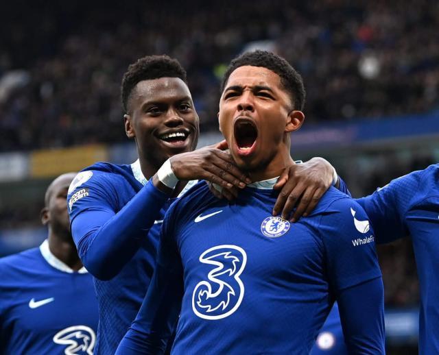 1688627193753019594.jpg 2.jpg