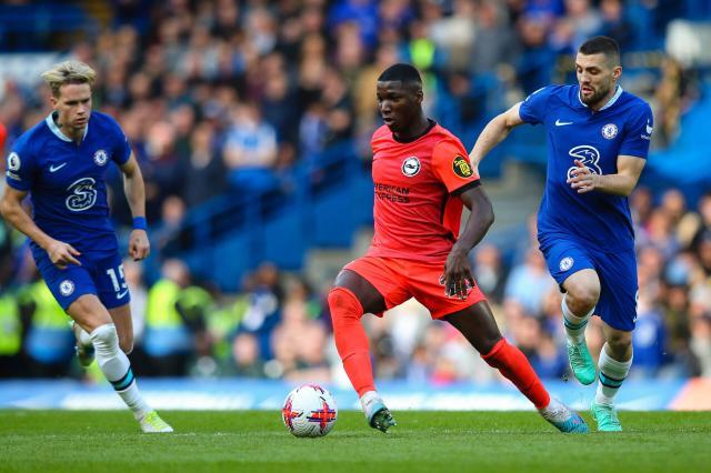 1688626089387035511.jpg 1.jpg