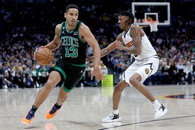 kaiyun-三分失准再度困扰绿军 先发阵容已到需要调整时？